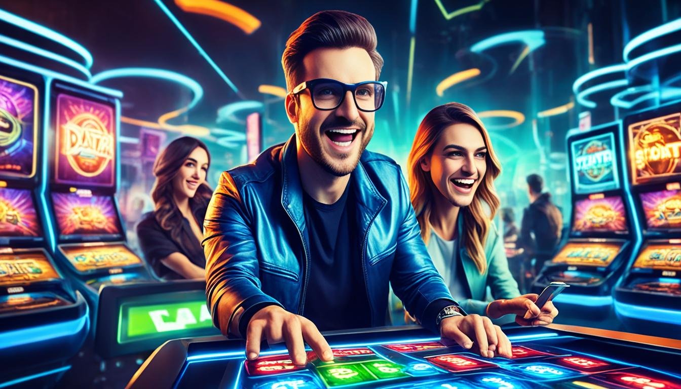 Free gambling online slot yourbestonlinecasino.com